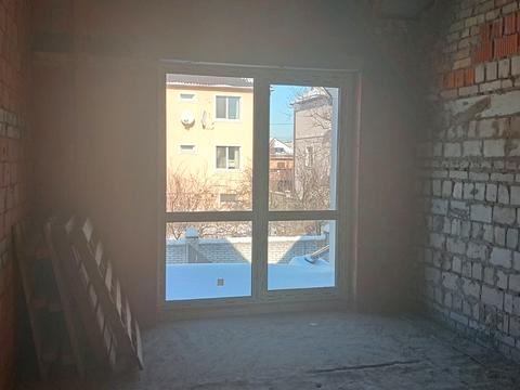 дом по адресу Боярська ул.