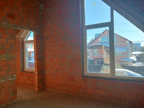 дом по адресу Боярська ул.