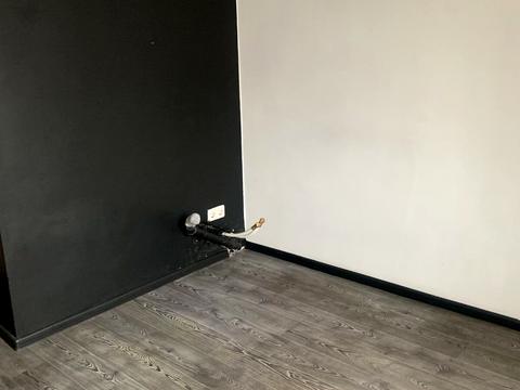 коммерческая по адресу Левка Лукьяненко ул. (Маршала Тимошенко), 2-Г