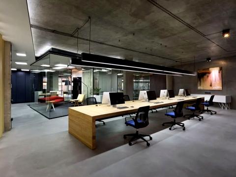 комерційна за адресою Євгена Коновальця вул. (Щорса), 36-В