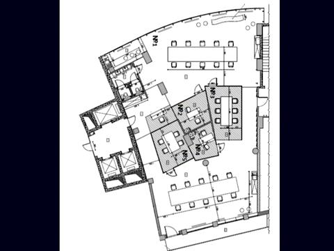 комерційна за адресою Євгена Коновальця вул. (Щорса), 36-В