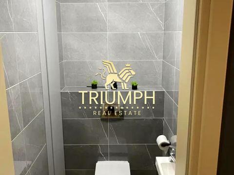 квартира за адресою Оболонський просп., 1к3