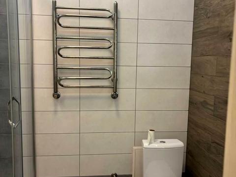 квартира по адресу Княгини Ольги ул., 100в