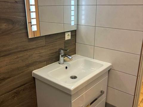 квартира по адресу Княгини Ольги ул., 100в