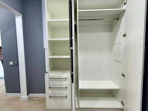 квартира за адресою Олександра Олеся вул., 2-В