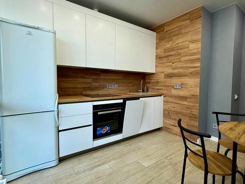 квартира за адресою Олександра Олеся вул., 2-В