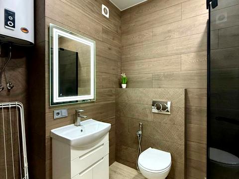 квартира за адресою Олександра Олеся вул., 2-В