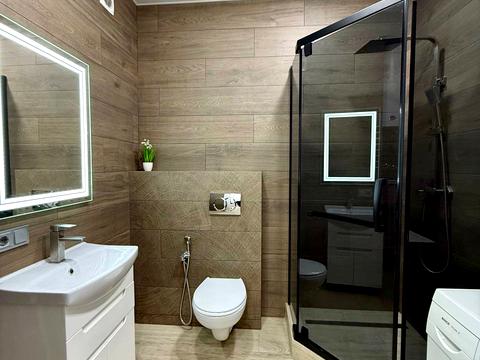 квартира за адресою Олександра Олеся вул., 2-В