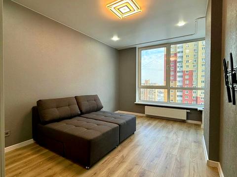 квартира за адресою Олександра Олеся вул., 2-В