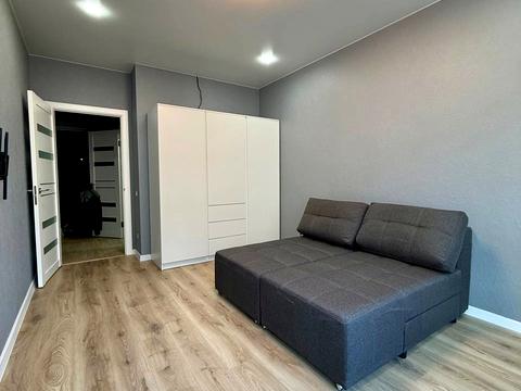 квартира за адресою Олександра Олеся вул., 2-В