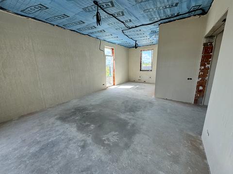 дом по адресу Лугова