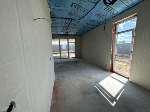 дом по адресу Лугова