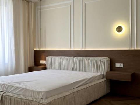 квартира за адресою Немирівське шосе, (Будинок 1)