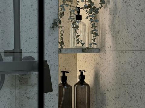 квартира за адресою Немирівське шосе, (Будинок 1)