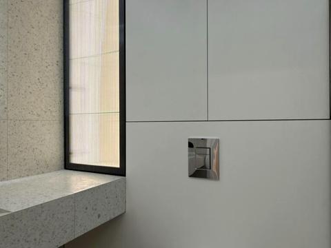 квартира за адресою Немирівське шосе, (Будинок 1)