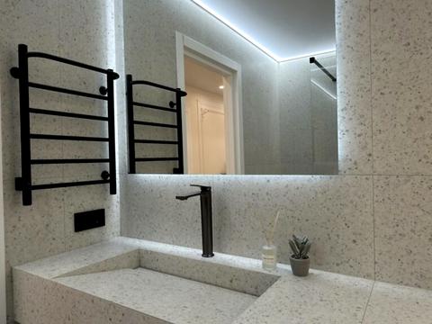 квартира за адресою Немирівське шосе, (Будинок 1)