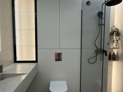 квартира за адресою Немирівське шосе, (Будинок 1)