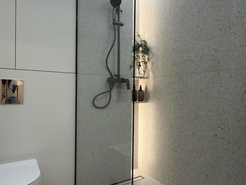 квартира за адресою Немирівське шосе, (Будинок 1)