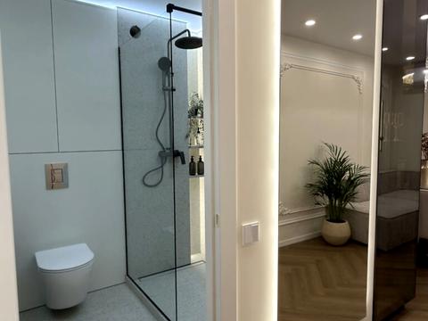 квартира за адресою Немирівське шосе, (Будинок 1)