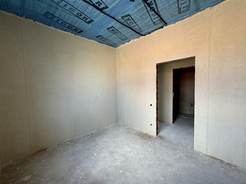 дом по адресу Лугова