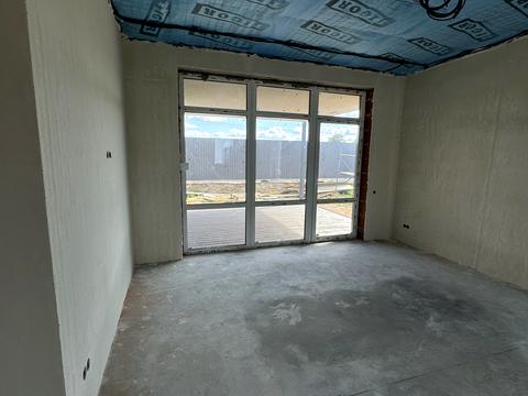 дом по адресу Лугова