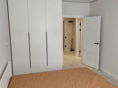 квартира по адресу Зеленая ул., 212