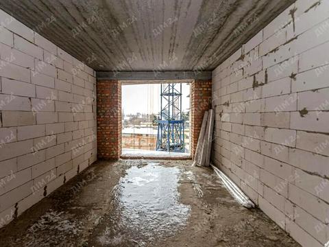 квартира за адресою Європейська вул. (Фрунзе), 183