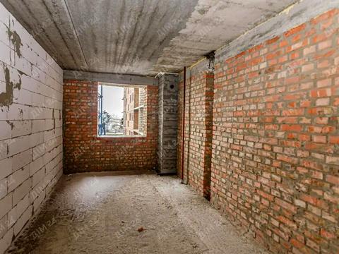 квартира за адресою Європейська вул. (Фрунзе), 183