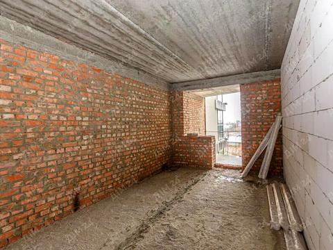 квартира за адресою Європейська вул. (Фрунзе), 183