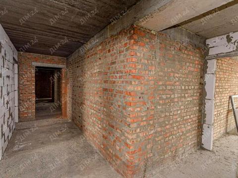 квартира за адресою Європейська вул. (Фрунзе), 183