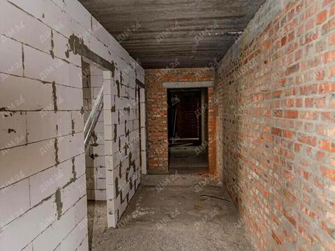 квартира за адресою Європейська вул. (Фрунзе), 183