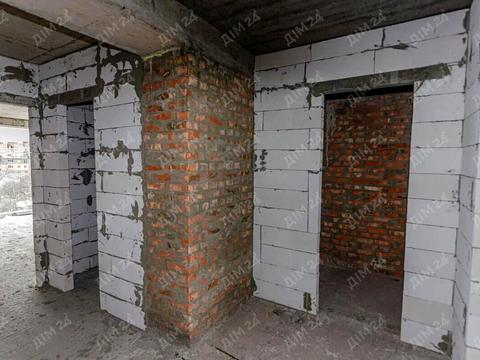 квартира за адресою Європейська вул. (Фрунзе), 183