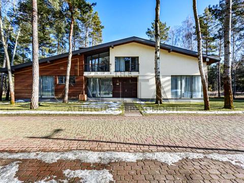 будинок за адресою с. Лебедівка, Набережна вул.