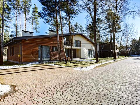 будинок за адресою с. Лебедівка, Набережна вул.