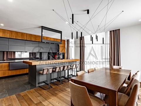 будинок за адресою с. Лебедівка, Набережна вул.