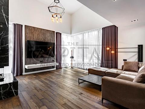 будинок за адресою с. Лебедівка, Набережна вул.