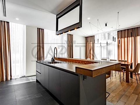 будинок за адресою с. Лебедівка, Набережна вул.