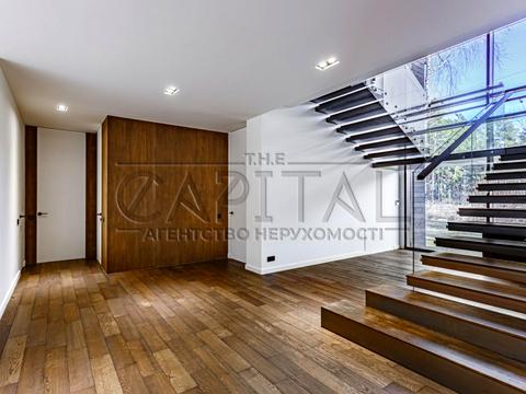 будинок за адресою с. Лебедівка, Набережна вул.