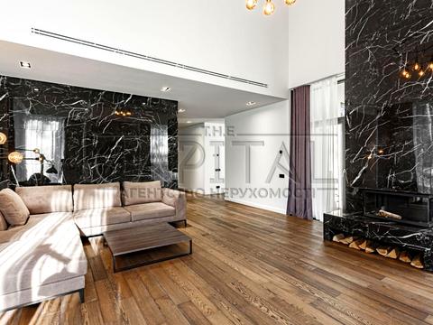 будинок за адресою с. Лебедівка, Набережна вул.