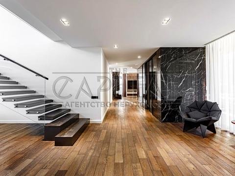 будинок за адресою с. Лебедівка, Набережна вул.