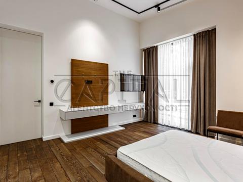 будинок за адресою с. Лебедівка, Набережна вул.