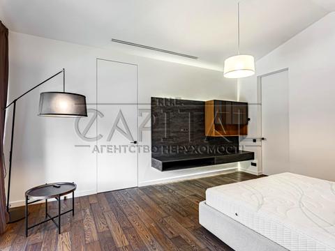 будинок за адресою с. Лебедівка, Набережна вул.