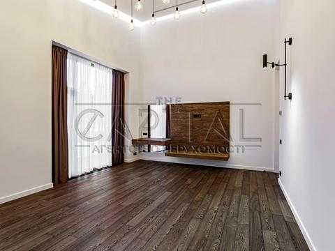 будинок за адресою с. Лебедівка, Набережна вул.