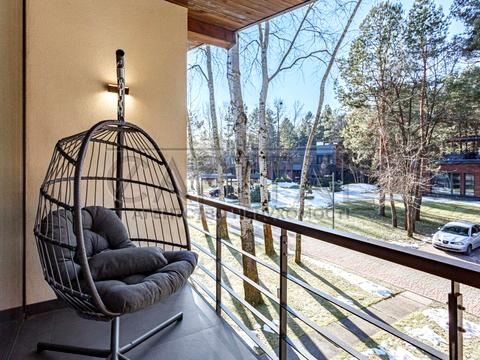 будинок за адресою с. Лебедівка, Набережна вул.