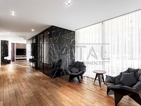 будинок за адресою с. Лебедівка, Набережна вул.