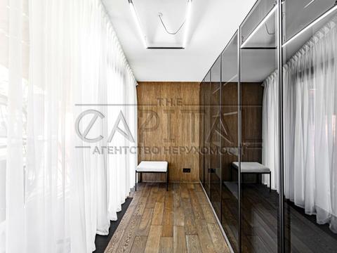 будинок за адресою с. Лебедівка, Набережна вул.