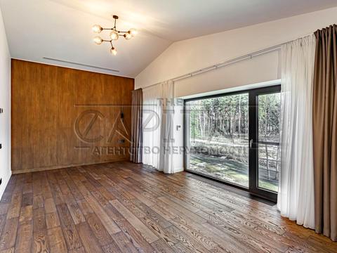 будинок за адресою с. Лебедівка, Набережна вул.