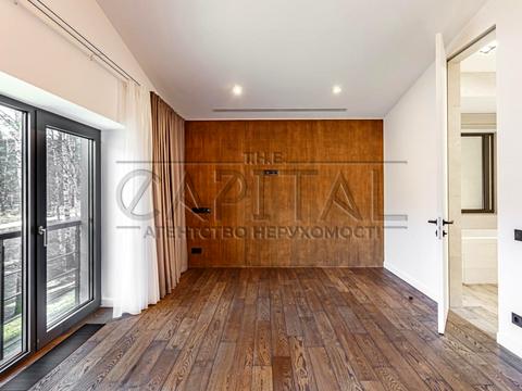 будинок за адресою с. Лебедівка, Набережна вул.