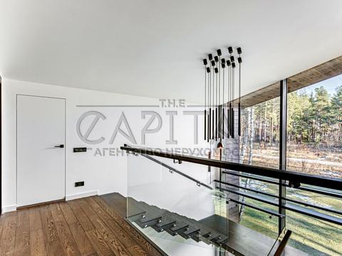 будинок за адресою с. Лебедівка, Набережна вул.