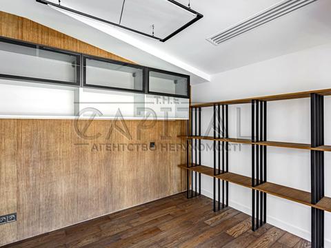 будинок за адресою с. Лебедівка, Набережна вул.